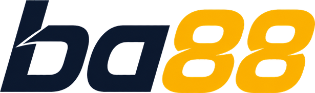 ba88 লোগো
